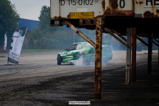 Driftshow_bei_proReifen_318