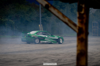Driftshow_bei_proReifen_319