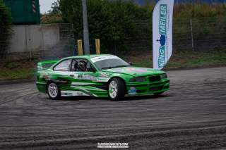 Driftshow_bei_proReifen_320