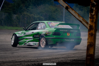 Driftshow_bei_proReifen_321