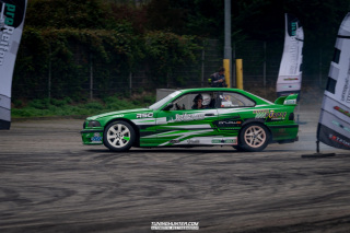 Driftshow_bei_proReifen_322