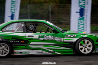 Driftshow_bei_proReifen_323