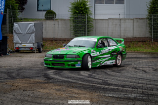 Driftshow_bei_proReifen_324