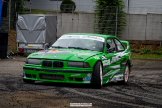 Driftshow_bei_proReifen_325