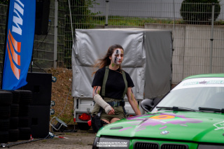Driftshow_bei_proReifen_326