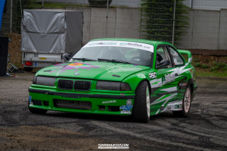 Driftshow_bei_proReifen_327