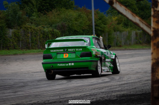 Driftshow_bei_proReifen_328
