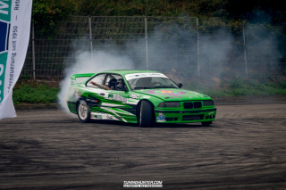 Driftshow_bei_proReifen_329