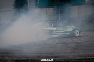 Driftshow_bei_proReifen_331