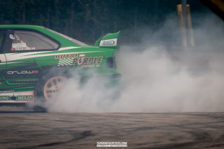 Driftshow_bei_proReifen_332