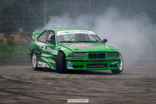 Driftshow_bei_proReifen_333