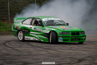 Driftshow_bei_proReifen_334