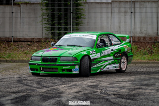 Driftshow_bei_proReifen_335