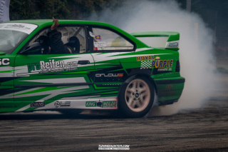 Driftshow_bei_proReifen_336