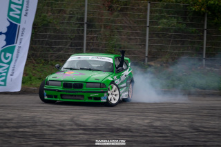Driftshow_bei_proReifen_337