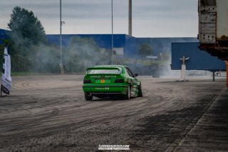 Driftshow_bei_proReifen_338