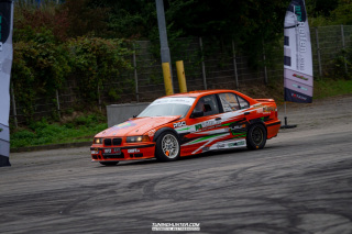 Driftshow_bei_proReifen_339