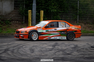 Driftshow_bei_proReifen_340