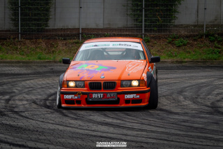 Driftshow_bei_proReifen_341