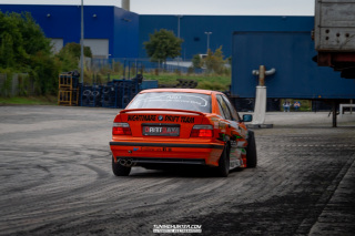 Driftshow_bei_proReifen_342