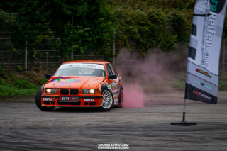 Driftshow_bei_proReifen_343