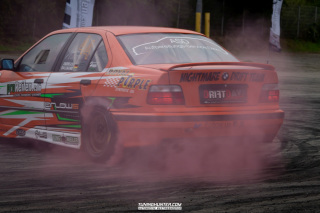 Driftshow_bei_proReifen_344