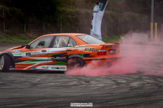 Driftshow_bei_proReifen_345