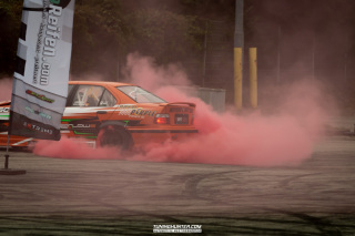 Driftshow_bei_proReifen_346