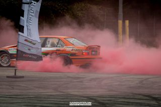 Driftshow_bei_proReifen_347