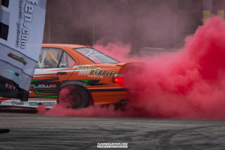 Driftshow_bei_proReifen_348