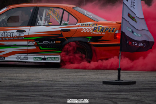 Driftshow_bei_proReifen_349