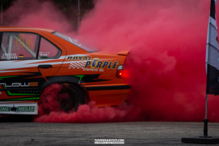 Driftshow_bei_proReifen_350