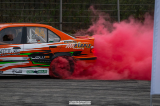 Driftshow_bei_proReifen_351