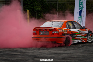 Driftshow_bei_proReifen_352