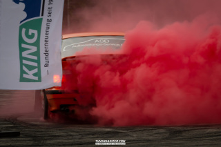 Driftshow_bei_proReifen_353