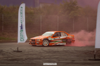 Driftshow_bei_proReifen_354