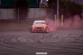 Driftshow_bei_proReifen_355
