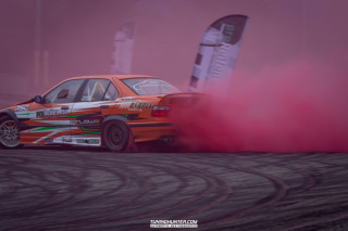 Driftshow_bei_proReifen_356