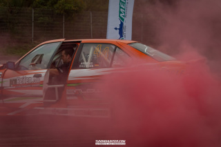 Driftshow_bei_proReifen_357