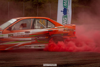 Driftshow_bei_proReifen_358