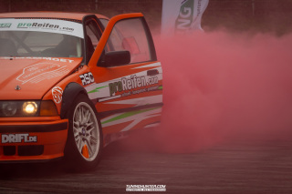 Driftshow_bei_proReifen_359
