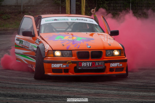 Driftshow_bei_proReifen_360