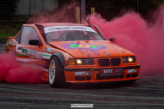 Driftshow_bei_proReifen_361