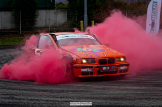 Driftshow_bei_proReifen_362