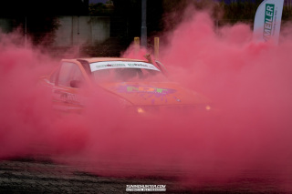 Driftshow_bei_proReifen_363