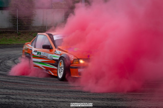 Driftshow_bei_proReifen_364