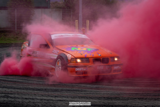 Driftshow_bei_proReifen_365