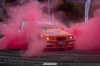 Driftshow_bei_proReifen_366