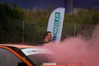 Driftshow_bei_proReifen_367