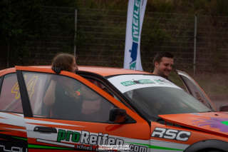 Driftshow_bei_proReifen_368